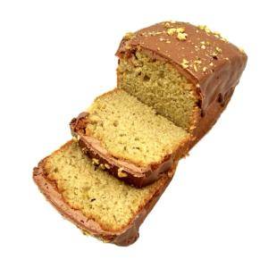 Кекс Дубайский ~ 470 г
